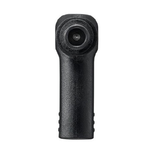 PD対応充電コネクタ DELL専用 PD