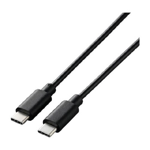 PD100W対応ケーブル 2m Type