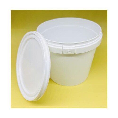 プラペール 白 1L DSP−1T