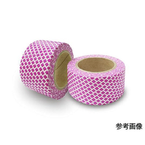 X検テープ MPF−XT−30X4−RE