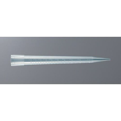 マクロチップ 10mL(ラック入り滅菌済