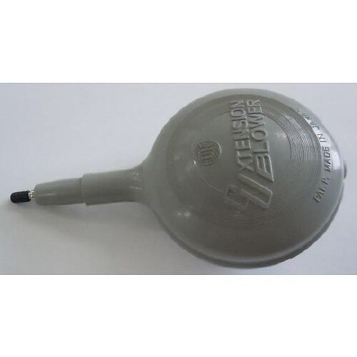 φ65x120−236mm ブロワー(ブ