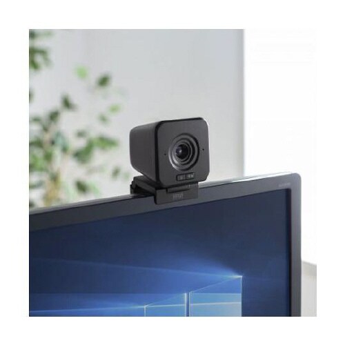 200万画素 WEBカメラ(ワイヤレス)