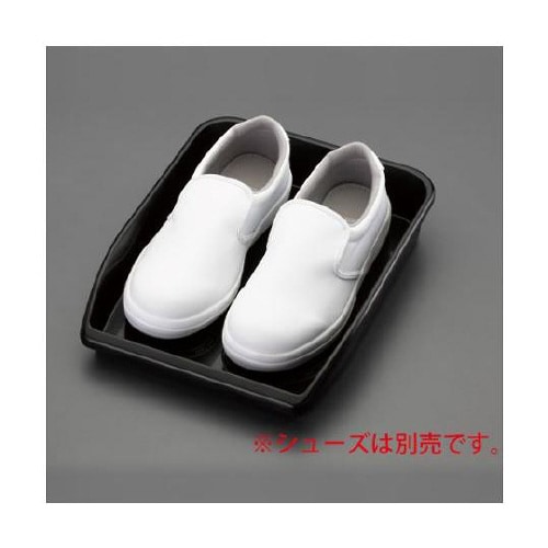 265x336x62mm シューズトレイ