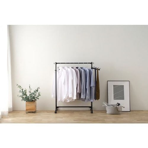 930− 430x1160−1720mm