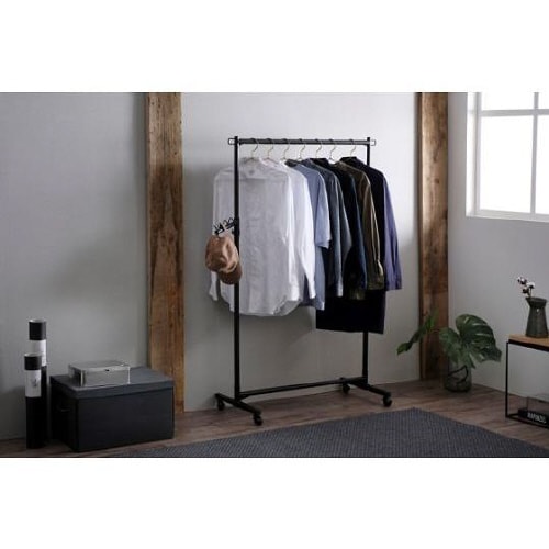 930− 430x1160−1720mm