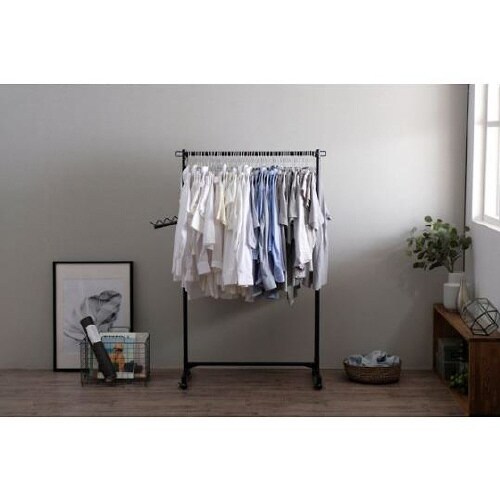 930− 430x1160−1720mm