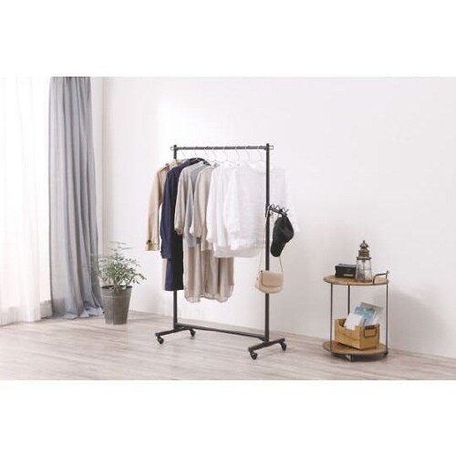 930− 430x1160−1720mm