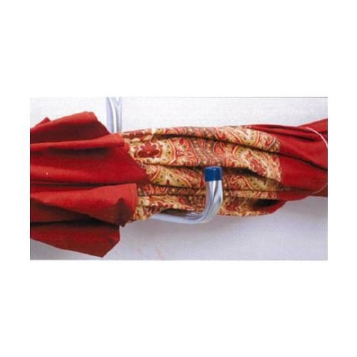 254x279x 25mm ウォールハン