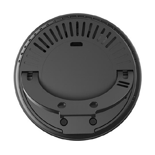 一酸化炭素濃度計 PTH−12