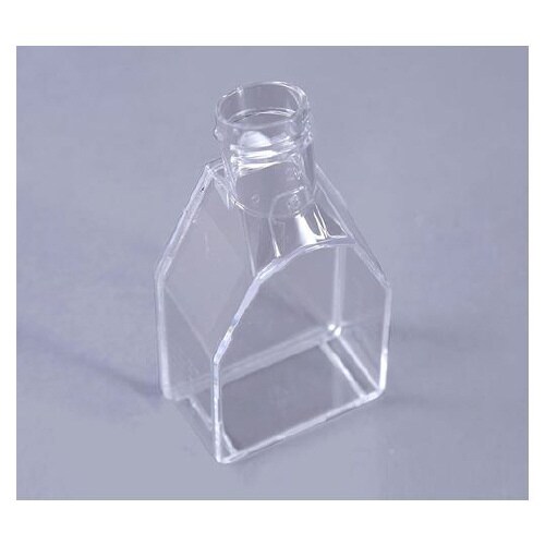 細胞培養フラスコ 25cm2 浮遊培養用