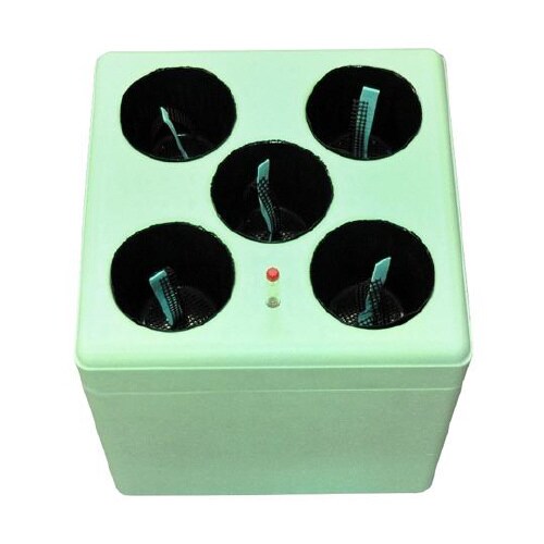 FARM BOX キューブ 330(フル