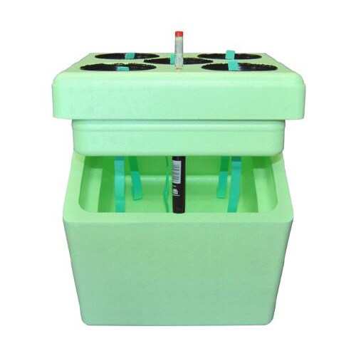 FARM BOX キューブ 330(フル