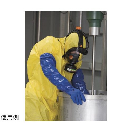 PETRO VE766 PVC耐化学品・