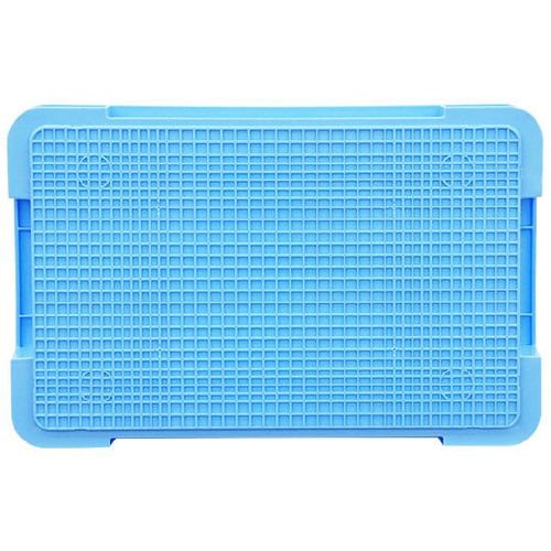 サンボックス#36−2H ライトブルー