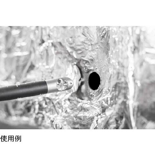 ベーン式風速計 0.6−40m/s 05