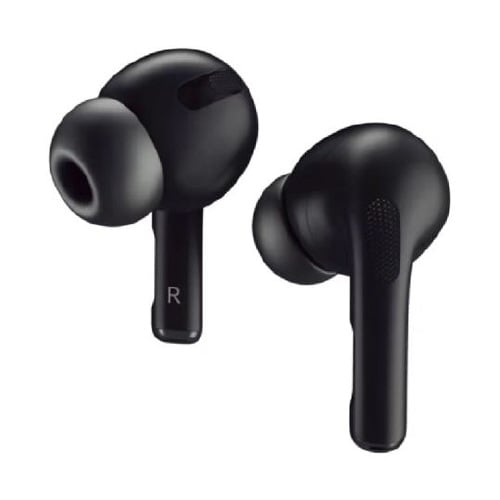 Bluetoothイヤホン V5.3+E