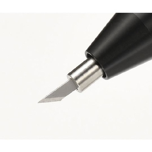 超音波カッターCT用替刃 40枚入