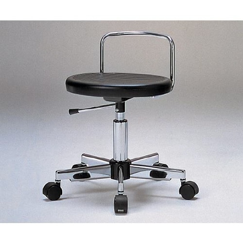 クリーンチェア SK−88I