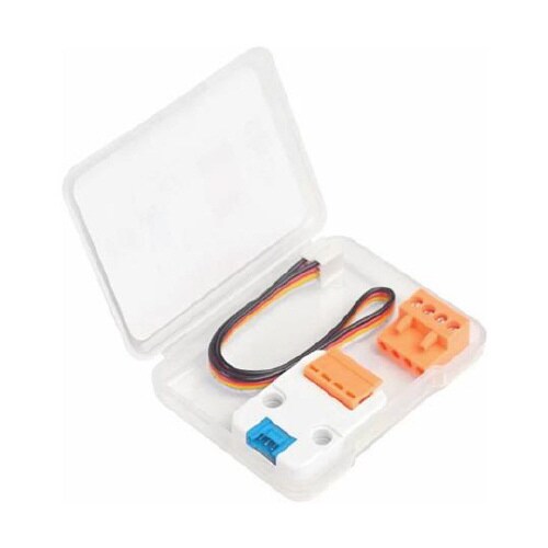 M5Stack用RS485−TTL変換ユ