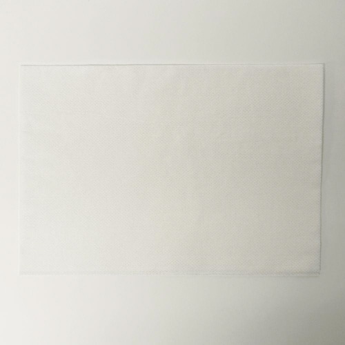 SUNDRY カウンタークロス 50枚入