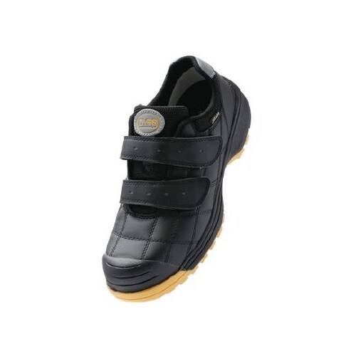 安全靴 ダイナスティ プロ マジック式