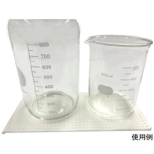 キャッチジェル 転倒防止シート CS−1