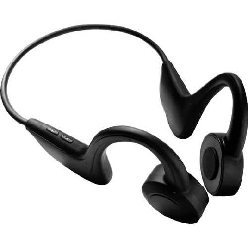 骨伝導ワイヤレスイヤホン SLI−BCE