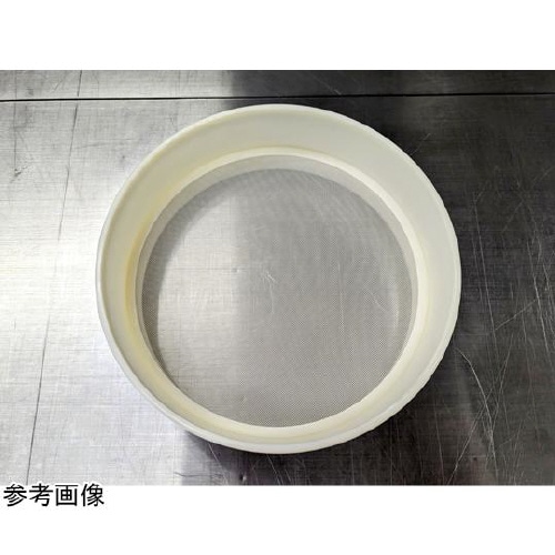 ポリエステルメッシュふるい 目開き500