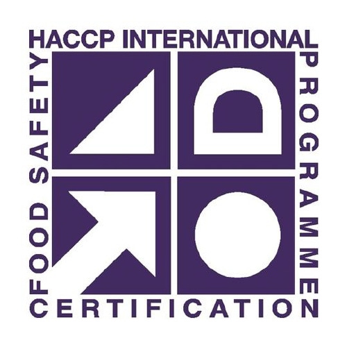 バーキュートプラス ボードブラシ 青 B