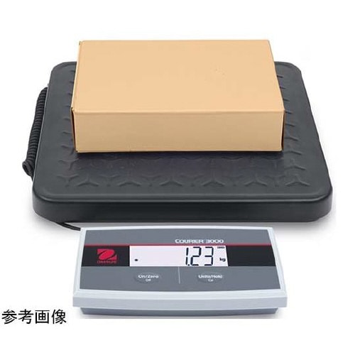 エコノミー台はかり・シッピングスケール