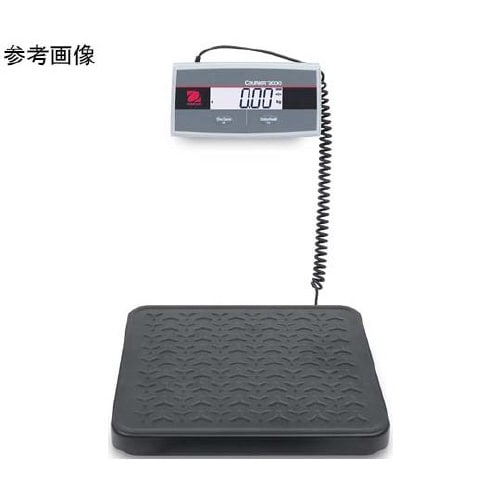 エコノミー台はかり・シッピングスケール