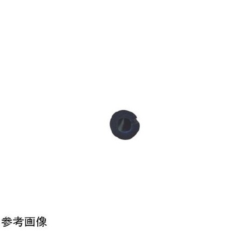 エアロフレックスチューブ 20×60(肉