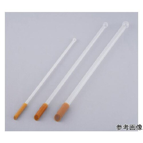 ポリスマンB 10φ×260 10本入