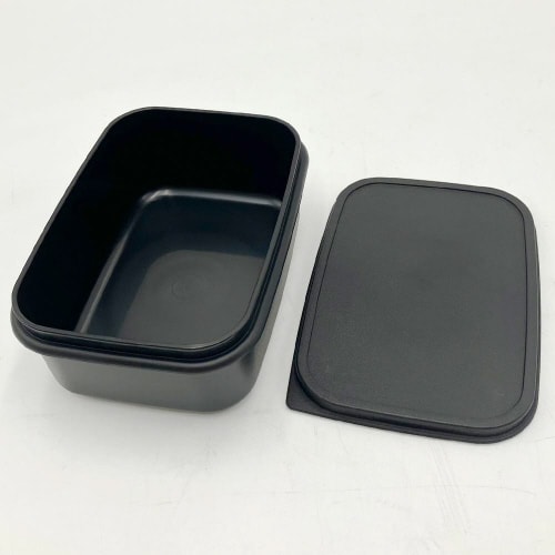 導電パーツボックス No.1L SCC