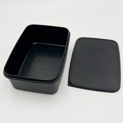 導電パーツボックス No.3L SCC