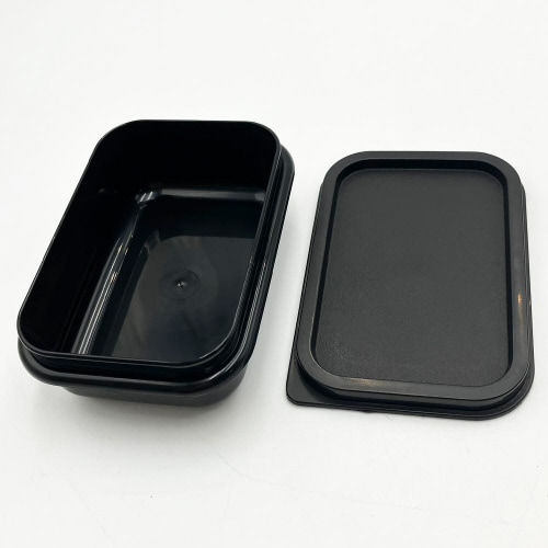 導電パーツボックス No.1S SCC