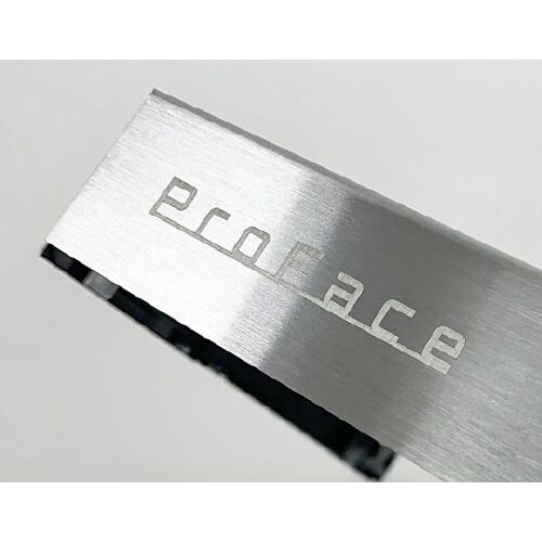 ステンレスシェルフワゴン 46×90 3