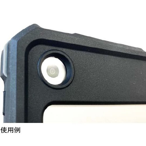 iPad 第9・8・7世代(10.2イン