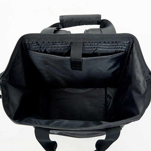 リュック ブラック F CY950−09