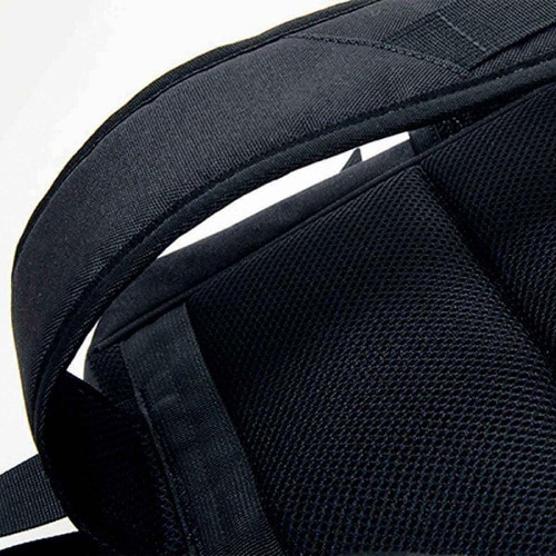 リュック ブラック F CY950−09