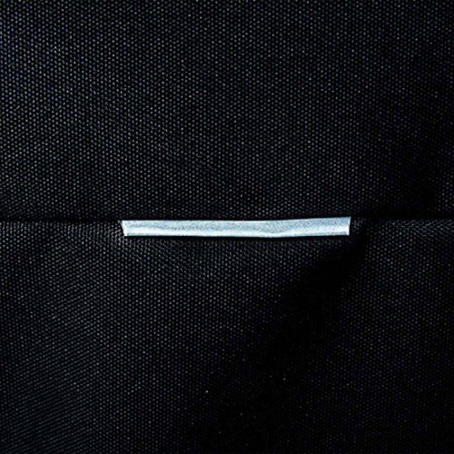 リュック ブラック F CY950−09