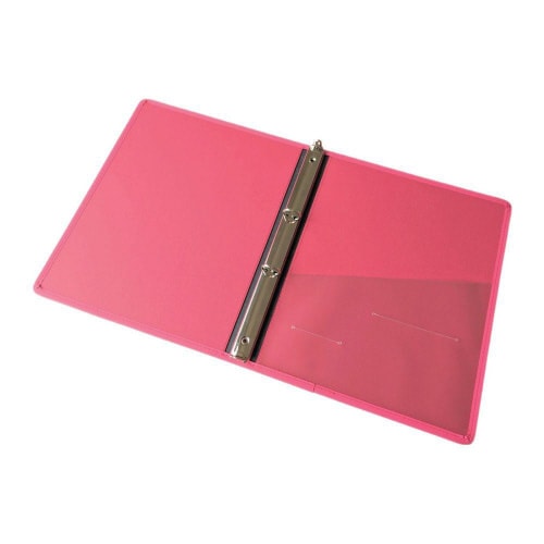 カルテブック(スタンダードタイプ) A4