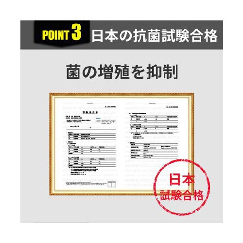 RABLISS 炭入り凝固剤使用 非常用