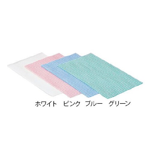 カウンタークロス バックヤード用衛生ふき