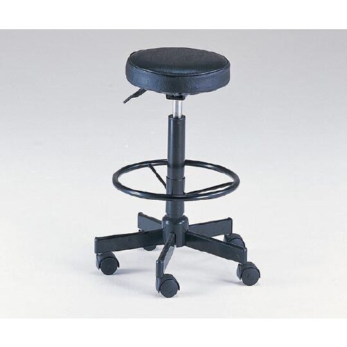 ステーションチェアー SK105