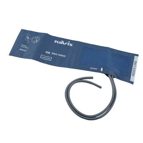 RNC1880D 血圧計用カフセット