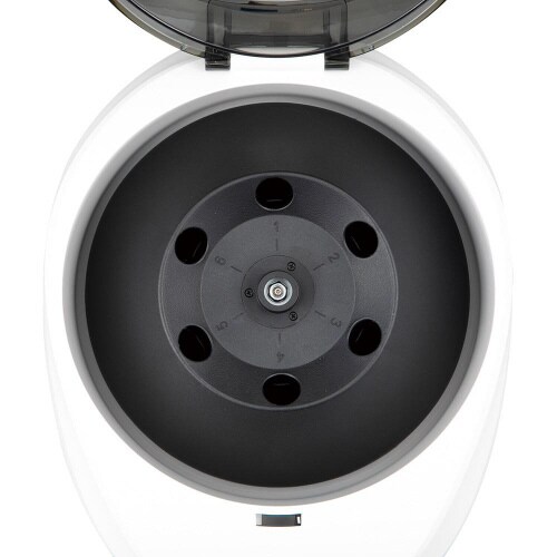 医療用卓上遠心機 AS0506