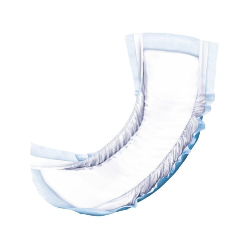 PUサルバ Rパッド 男女共用 1袋(6