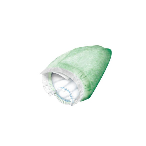 PUサルバ Rパッド 男性用 1袋(60